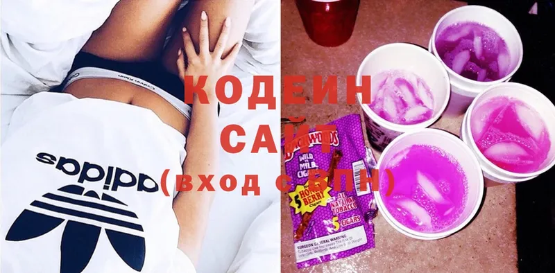 закладки  Димитровград  Кодеиновый сироп Lean Purple Drank 